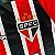CAMISETA SÃO PAULO AWAY I 25/26 - Imagem 2