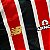 CAMISETA SÃO PAULO AWAY I 25/26 - Imagem 4