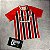 CAMISETA SÃO PAULO AWAY I 25/26 - Imagem 1