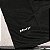 CAMISETA SANTOS RETRÔ HOME 11/12 - Imagem 4