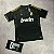 CAMISETA RETRÔ REAL MADRID HOME 11/12 - Imagem 1