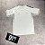 CAMISETA REAL MADRID HOME 25/26 - Imagem 4