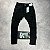 CALÇA BROW JEANS BLACK - Imagem 3