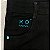CALÇA BROW JEANS BLACK - Imagem 4