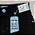 CALÇA BROW JEANS BLACK - Imagem 5