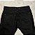 CALÇA BROW JEANS BLACK - Imagem 6