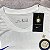 CAMISETA RETRÔ INTER DE MILÃO AWAY II 10/11 SNEIDJER - Imagem 5