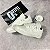 TÊNIS NIKE DUNK LOW TWIST WHITE - Imagem 1