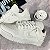 TÊNIS NIKE DUNK LOW TWIST WHITE - Imagem 2