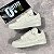 TÊNIS NIKE DUNK LOW TWIST WHITE - Imagem 4