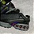 NIKE AIR MAX DN - Imagem 4