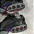 NIKE AIR MAX DN - Imagem 2