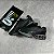 NIKE AIR MAX DN - Imagem 1