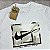 CAMISETA NIKE JDI - Imagem 3