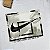 CAMISETA NIKE JDI - Imagem 4