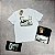 CAMISETA NIKE JDI - Imagem 1