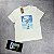 CAMISETA NIKE LIBERTY ISLAND - Imagem 1