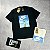 CAMISETA NIKE LIBERTY ISLAND - Imagem 2