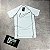 CAMISETA DE COMPRESSÃO NIKE PRO DRI- FIT - Imagem 2