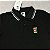 CAMISETA POLO NIKE COURT HERITAGE - Imagem 2