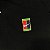 CAMISETA POLO NIKE COURT HERITAGE - Imagem 3