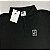 CAMISETA POLO NIKE COURT ADV - Imagem 3