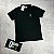 CAMISETA POLO NIKE COURT ADV - Imagem 1