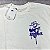 CAMISETA NIKE JUST DO IT FLOWERS - Imagem 3