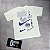 CAMISETA NIKE JUST DO IT FLOWERS - Imagem 2