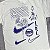 CAMISETA NIKE JUST DO IT FLOWERS - Imagem 4