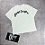 CAMISETA OVERSIZED PALM ANGELS SHARK - Imagem 4