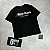 CAMISETA OVERSIZED PALM ANGELS LOS ANGELES - Imagem 1