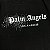 CAMISETA OVERSIZED PALM ANGELS LOS ANGELES - Imagem 2