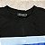 CAMISETA OVERSIZED PALM ANGELS BEACH - Imagem 3