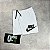 BERMUDA MOLETOM NIKE ICON - Imagem 1