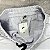 BERMUDA MOLETOM NIKE ICON - Imagem 4