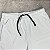 BERMUDA MOLETOM NIKE CLUB - Imagem 2