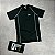 CAMISETA DE COMPRESSÃO NIKE PRO DRI- FIT - Imagem 1