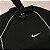 CAMISETA DE COMPRESSÃO NIKE PRO DRI- FIT - Imagem 2