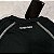 CAMISETA DE COMPRESSÃO NIKE PRO DRI- FIT - Imagem 3
