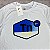 CAMISETA NIKE TN AIR - Imagem 3