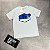 CAMISETA NIKE TN AIR - Imagem 1