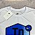 CAMISETA NIKE TN AIR - Imagem 4