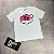 CAMISETA NIKE TN AIR - Imagem 2