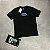CAMISETA NIKE NRG ARGON - Imagem 2