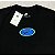 CAMISETA NIKE NRG ARGON - Imagem 3