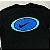 CAMISETA NIKE NRG ARGON - Imagem 4