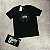 CAMISETA NIKE TUNED AIR - Imagem 1