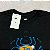 CAMISETA NIKE TUNED AIR - Imagem 2