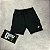 BERMUDA MOLETOM NIKE CLUB CARGO - Imagem 1